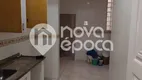 Foto 14 de Apartamento com 2 Quartos à venda, 66m² em Flamengo, Rio de Janeiro