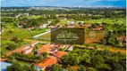 Foto 3 de Fazenda/Sítio à venda, 5136m² em Sítios de Recreio Mansões do Campus, Goiânia