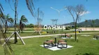 Foto 14 de Lote/Terreno à venda, 362m² em Campeche, Florianópolis