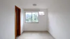 Foto 23 de Apartamento com 2 Quartos à venda, 57m² em Freguesia- Jacarepaguá, Rio de Janeiro
