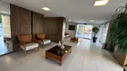 Foto 37 de Apartamento com 4 Quartos à venda, 164m² em Manaíra, João Pessoa