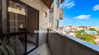 Foto 13 de Apartamento com 3 Quartos à venda, 165m² em Vila Nova, Cabo Frio