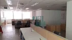 Foto 24 de Sala Comercial para alugar, 500m² em Bela Vista, São Paulo