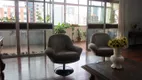 Foto 5 de Cobertura com 5 Quartos à venda, 365m² em Funcionários, Belo Horizonte