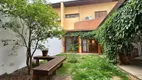 Foto 4 de Casa de Condomínio com 3 Quartos à venda, 269m² em Campo Belo, São Paulo