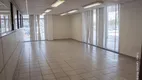 Foto 24 de Imóvel Comercial para alugar, 2597m² em Zona Cívico Administrativa, Brasília