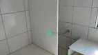 Foto 7 de Apartamento com 2 Quartos para venda ou aluguel, 68m² em Cocó, Fortaleza