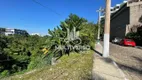 Foto 3 de Lote/Terreno à venda, 932m² em Marapé, Santos