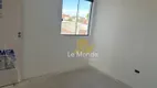 Foto 25 de Sobrado com 3 Quartos à venda, 103m² em Fazendinha, Curitiba