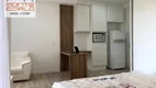 Foto 5 de Apartamento com 1 Quarto à venda, 37m² em Jardim do Mar, São Bernardo do Campo