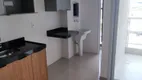 Foto 2 de Apartamento com 2 Quartos à venda, 74m² em Jardim Nair Maria, Salto