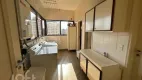 Foto 17 de Apartamento com 4 Quartos à venda, 548m² em Vila Andrade, São Paulo