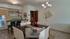 Foto 3 de Apartamento com 4 Quartos à venda, 127m² em Enseada, Guarujá
