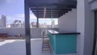 Foto 30 de Apartamento com 1 Quarto à venda, 29m² em Jardim São Paulo, São Paulo