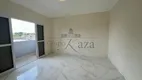 Foto 21 de Casa de Condomínio com 3 Quartos à venda, 245m² em Urbanova, São José dos Campos