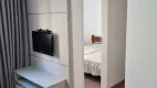 Foto 14 de Apartamento com 2 Quartos à venda, 49m² em Palmeiras de São José, São José dos Campos