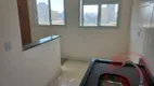 Foto 25 de Apartamento com 2 Quartos à venda, 56m² em Vila Gomes Cardim, São Paulo