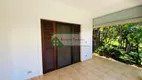 Foto 5 de Casa de Condomínio com 4 Quartos à venda, 850m² em , Ibiúna