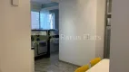 Foto 6 de Flat com 2 Quartos à venda, 81m² em Vila Olímpia, São Paulo