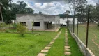 Foto 6 de Fazenda/Sítio com 2 Quartos à venda, 800m² em Condominio Mansoes Ilha Bela, Caldas Novas