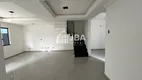 Foto 7 de Sobrado com 3 Quartos à venda, 106m² em Xaxim, Curitiba