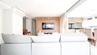 Foto 27 de Apartamento com 3 Quartos à venda, 170m² em Vila Clementino, São Paulo