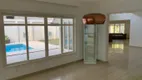 Foto 15 de Casa de Condomínio com 4 Quartos à venda, 100m² em Alphaville, Santana de Parnaíba