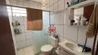 Foto 35 de Galpão/Depósito/Armazém à venda, 900m² em Jardim Acapulco, Londrina