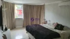 Foto 24 de Casa de Condomínio com 4 Quartos à venda, 180m² em Vargem Pequena, Rio de Janeiro