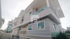 Foto 34 de Casa de Condomínio com 9 Quartos à venda, 450m² em Jurerê, Florianópolis