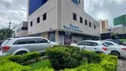 Foto 4 de Ponto Comercial à venda, 33m² em Boa Viagem, Recife