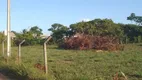 Foto 3 de Lote/Terreno à venda, 1400m² em Robalo, Aracaju