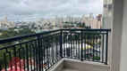 Foto 16 de Apartamento com 3 Quartos à venda, 113m² em Vila Mariana, São Paulo