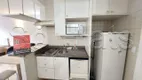 Foto 6 de Flat com 1 Quarto para alugar, 32m² em Perdizes, São Paulo