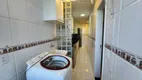 Foto 14 de Apartamento com 2 Quartos à venda, 92m² em Lagoa, Rio de Janeiro