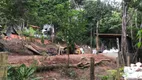 Foto 13 de Lote/Terreno à venda, 565m² em , Mata de São João