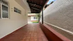 Foto 3 de Casa com 4 Quartos à venda, 194m² em Setor Areiao II, Goiânia