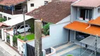 Foto 28 de Casa com 5 Quartos à venda, 296m² em Boa Vista, Blumenau