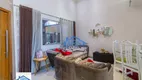 Foto 5 de Casa de Condomínio com 3 Quartos à venda, 215m² em Quitaúna, Osasco