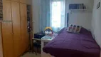 Foto 10 de Apartamento com 3 Quartos à venda, 60m² em Butantã, São Paulo