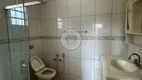 Foto 10 de Casa com 3 Quartos à venda, 100m² em Jardim Rene, São Roque