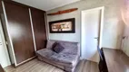 Foto 19 de Apartamento com 4 Quartos à venda, 141m² em Vila Romana, São Paulo