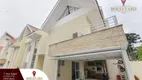 Foto 3 de Casa de Condomínio com 3 Quartos à venda, 222m² em Guabirotuba, Curitiba