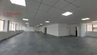 Foto 9 de Sala Comercial para alugar, 341m² em Jardim Paulista, São Paulo