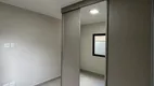 Foto 11 de Casa de Condomínio com 3 Quartos à venda, 326m² em Loteamento Agra Ribeirao Preto, Ribeirão Preto