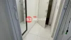 Foto 15 de Apartamento com 1 Quarto à venda, 24m² em Liberdade, São Paulo