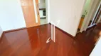 Foto 7 de Apartamento com 3 Quartos à venda, 96m² em Vila Mariana, São Paulo