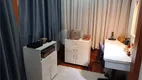 Foto 12 de Sobrado com 4 Quartos à venda, 504m² em Loteamento Capital Ville, Jundiaí