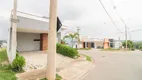 Foto 50 de Casa de Condomínio com 3 Quartos à venda, 169m² em Cajuru do Sul, Sorocaba