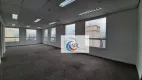 Foto 5 de Sala Comercial para alugar, 198m² em Vila Olímpia, São Paulo